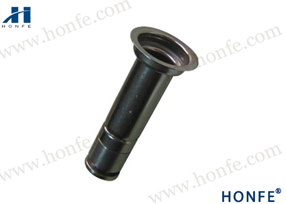 Các bộ phận phụ tùng cho thợ dệt máy bay Picanol B163548/BA307528/BE154723