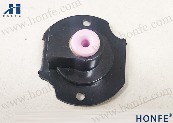 617363 Tsudakoma phụ tùng Air Jet Loom cho hiệu suất ổn định và bảo trì thấp