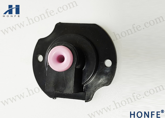 Air Jet Loom Tsudakoma Loom Parts 100% QC Pass và với cảng tải Xian/Shanghai
