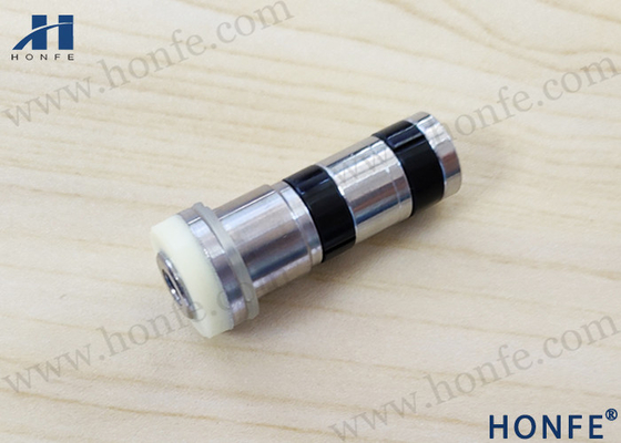 Bộ phận phụ tùng máy dệt cho máy Tsudakoma ZA