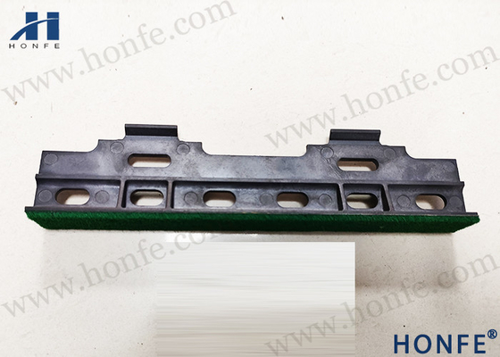 HONFE RDER-0040 Phụ tùng phụ tùng cho máy dệt vải
