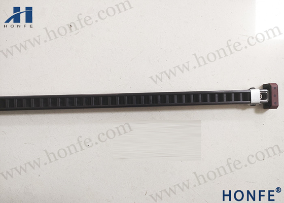 HONFE Raper Loom Phụ tùng phụ tùng Rod cho các mô hình Dornier