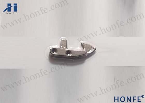 HONFE Rapier Loom Phân bộ cho DORNIER Looms 718863 Đảm bảo chất lượng