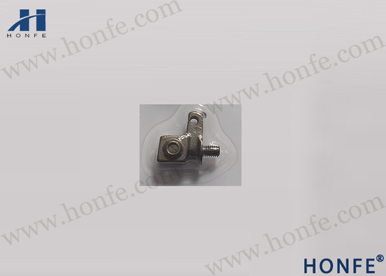 M3*16/M3/M4*4/M4 Chiếc máy dệt dệt