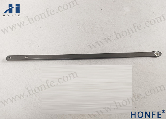 HONFE NO.RDER-0035 Giấy chứng nhận chất lượng đảm bảo
