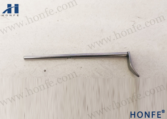 Chân cầm cuối dây đai 911132290 Sulzer Loom Phụ tùng phụ tùng FA
