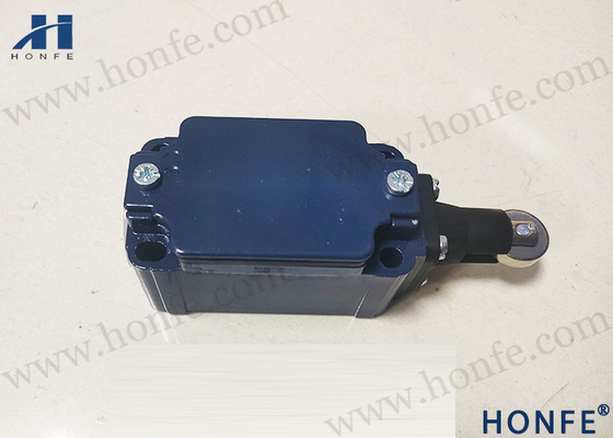 Chuyển vị trí 911502898/911802231 Các bộ phận phụ tùng máy móc đạn