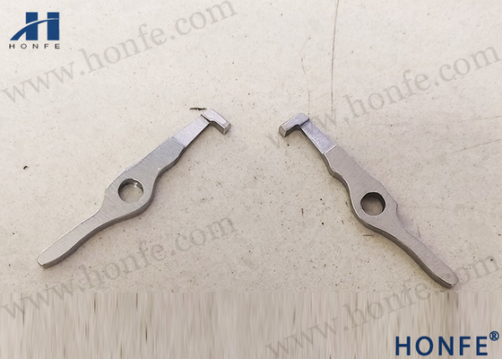 Các bộ phận phụ tùng của máy móc thợ dệt đạn dược