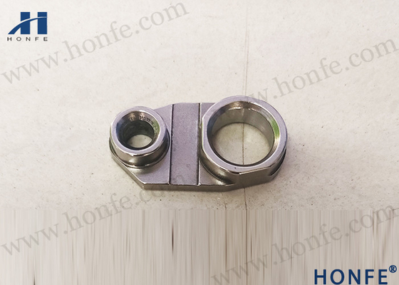Liên kết chọn 911322147/911122354/911322137 cho Sulzer PU D1