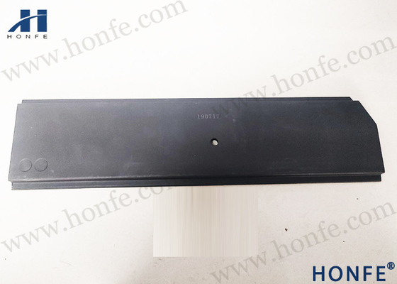 Đĩa nâng đòn bẩy 911308359 Phụ tùng dây dệt