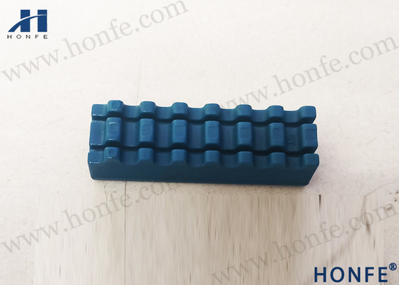 Vỏ phanh sau 911327677/270006749/740396000 cho Sulzer P7100