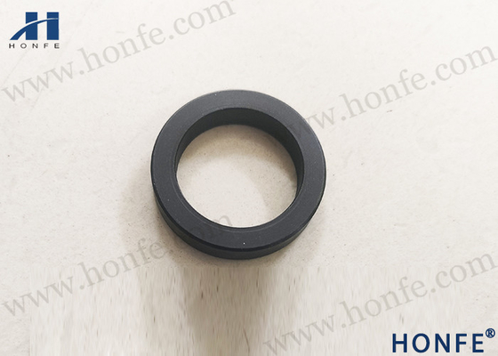 Đồ xách Bush 912109292 Cho Máy Sulzer Bao bì khác nhau