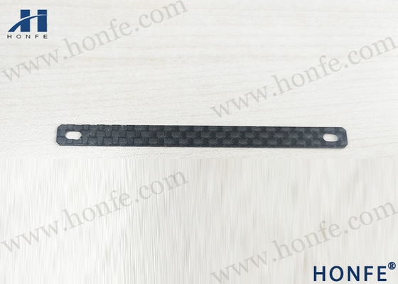 Slide 2148132 Đối với Vamatex C401 Máy sau khi bán