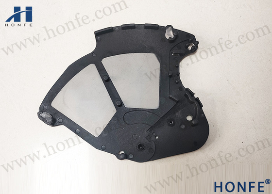MAGNET 2558288 Đối với VAMATEX P1001/K88 CÁCH BÁO RAPER MACHINE
