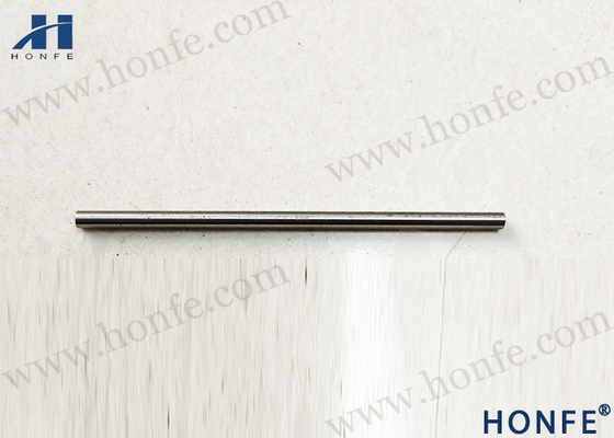 SHAFT BE214166 CÁCH LẠI THUY THUY THUY THUY THUY THUY THUY THUY THUY