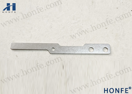 LÀM BÁO BA234277 PICANOL LOOM LÀM LÀM 1 MOQ cho ngành dệt