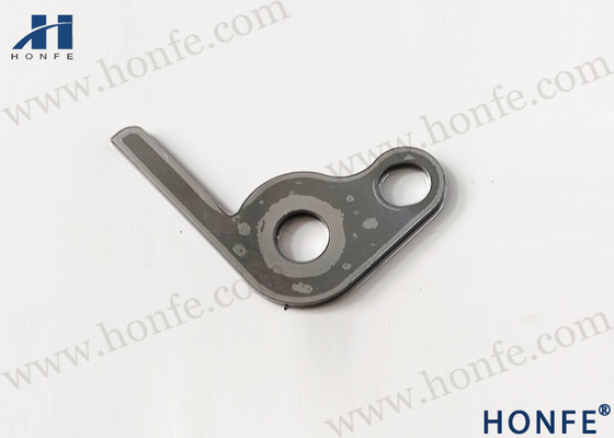 BLADE CUTTER BA232117 RAPIER LOOM THIÊN LÀM VÀO PICANOL GAMMA