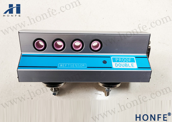 Bộ cảm biến độ ẩm BE231484 cho PICANOL OPTIMAX/GT-MAX/LENOARDO/ALPHA/SOMET TM11E & EXCEL