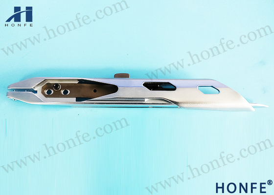 F2001 LH GRIPPER WHITE FOR SULZER F2001 Phần số 023590001/023517001
