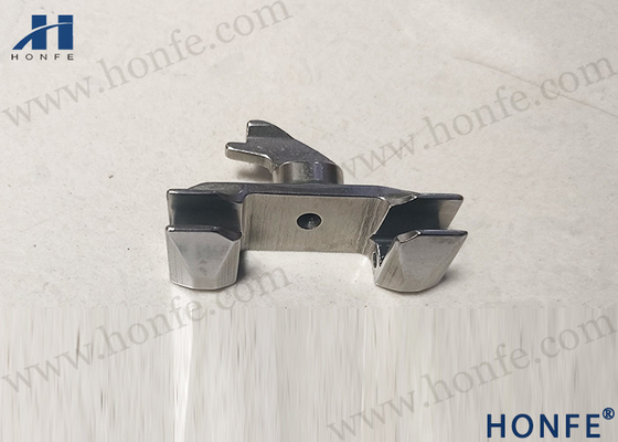 SULZER LOOM CÁCH LÀM 911322278/911120278 Giày cào đảm bảo chất lượng