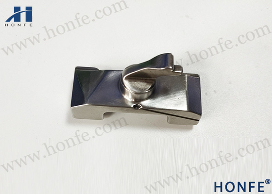 SULZER LOOM CÁCH LÀM 911322278/911120278 Giày cào đảm bảo chất lượng