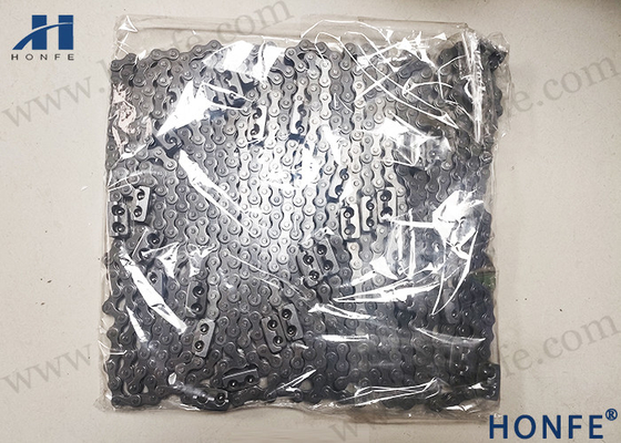 Chuỗi vận chuyển 911831195/912531015 CÁCH LÀM VÀO CÁCH LÀM VÀO SULZER
