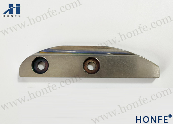 Các bộ phận phụ tùng máy móc dệt may máy nâng đạn phần trên 911317057/911117137