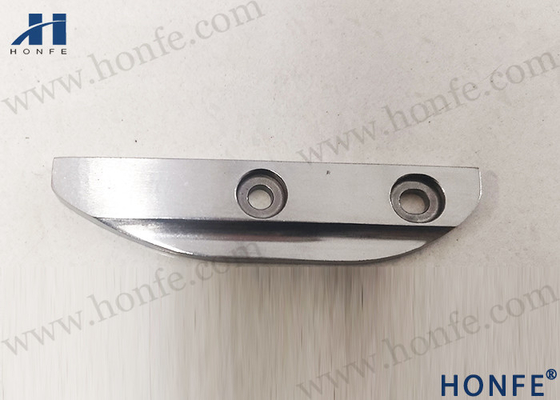 Các bộ phận phụ tùng máy móc dệt may máy nâng đạn phần trên 911317057/911117137