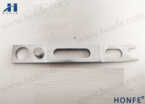 ĐIÊN BÁO LẠI 911526008/91252007 SULZER LOOM LÀM
