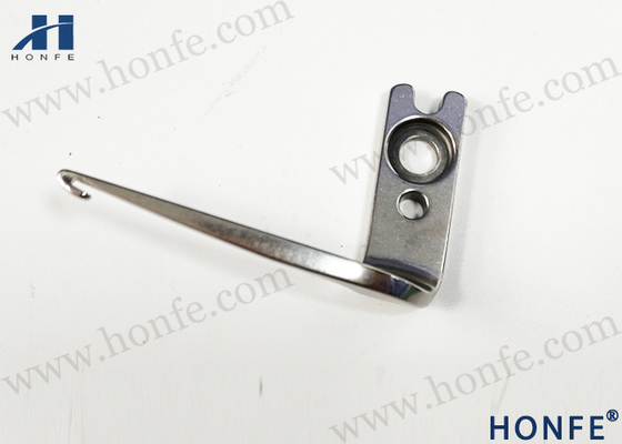 Các bộ phận máy giày dệt đạn dược kim đệm 911659004/911132281 máy giày dệt