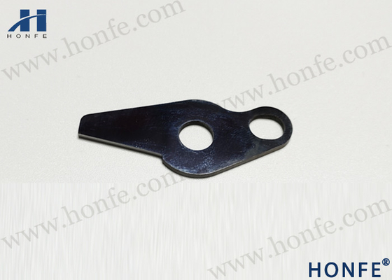 RAPIER LOOM CÁCH CÁCH BLADE B158982 cho máy GAMMA