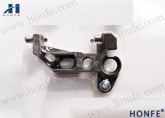 Các bộ phận phụ tùng cho máy móc PICANOL BE234493 SUPPORT