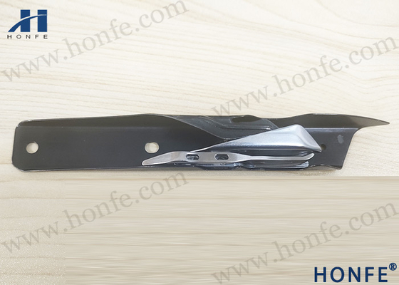 Các bộ phận phụ tùng Sulzer Loom với giao hàng nhanh G6200