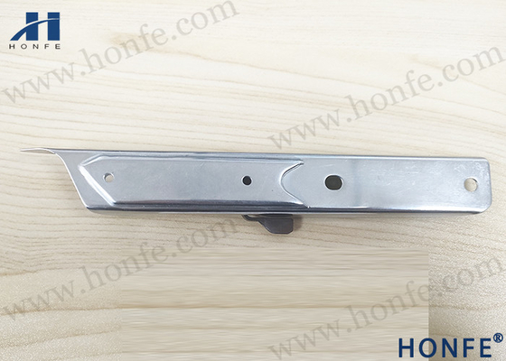 Sản phẩm đáng tin cậy Rapier Loom phụ tùng cho G6200 LH Gripper