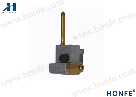 ĐIẾN BÁO ĐIẾN BÁO ĐIẾN BÁO ĐIẾN BÁO ĐIẾN BÁO ĐIẾN BÁO ĐIẾN BÁO ĐIẾN