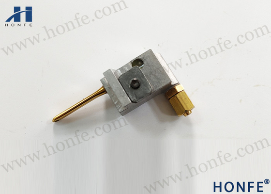 ĐIẾN BÁO ĐIẾN BÁO ĐIẾN BÁO ĐIẾN BÁO ĐIẾN BÁO ĐIẾN BÁO ĐIẾN BÁO ĐIẾN