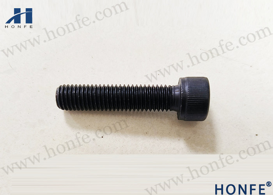 Bristol vít với đầu 409067 DỤC LẠI DỤC