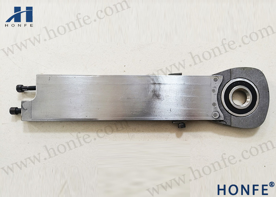 DOBBY LEVER 0502478/F19040310 THIÊN BÁO CÁCH THUỐC THUỐC