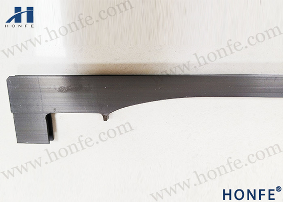 Bên cạnh DRC2 ĐÚNG GÌ của 380 TYPE J D267678