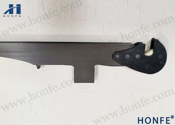 Bên cạnh DRC2 ĐÚNG GÌ của 380 TYPE J D267678
