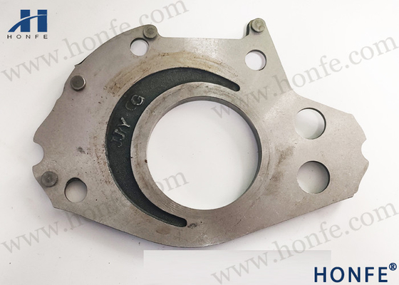 Bảng có số bộ phận F09239704/F09239764 Phụ tùng thợ dệt