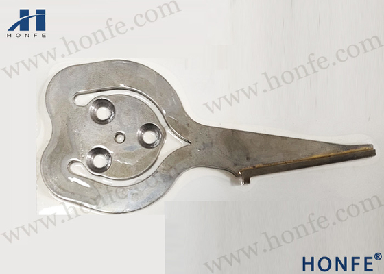 Tấm kéo đan BE151761 cho máy PICANOL OMIN/DELTA