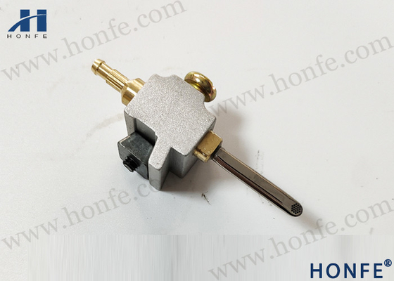 PICANOL RELAY NOZZLE BE152727/BE153643 cho máy DELTA/OMNI
