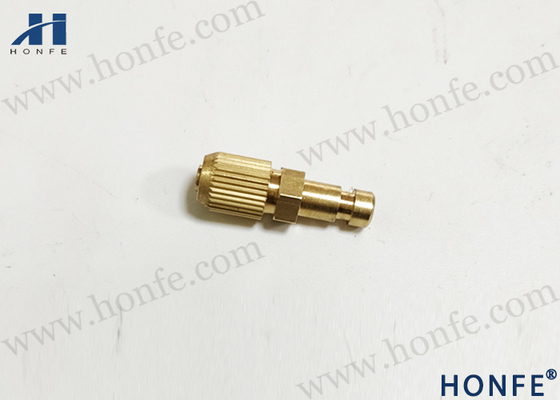 Hướng dẫn BA302225/B95217 cho PICANOL OMNI MODEL