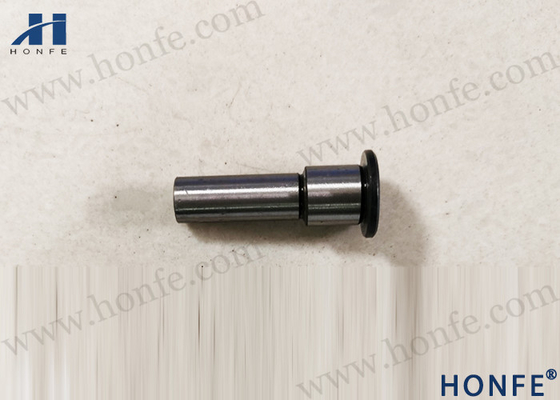 L 29 RIVET PIN 912559131 cho Sulzer Loom