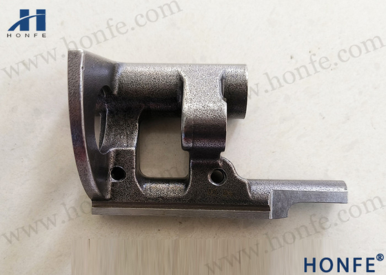 Máy nâng đạn 910000626 cho Sulzer Loom