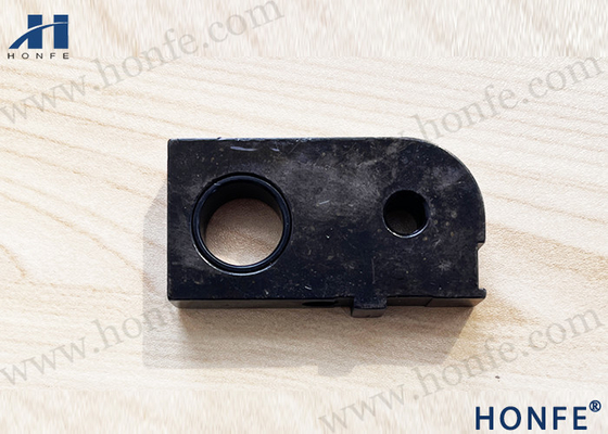 Đơn vị hỗ trợ SULZER LOOM CÁCH CÁCH 270010093/710000309/911825063