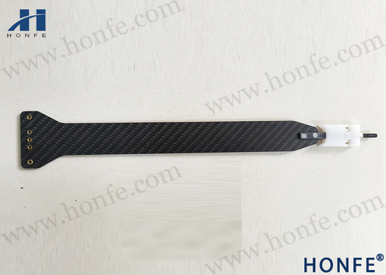 911165132 LÀM VÀO LÀM VÀO LÀM VÀO LÀM VÀO LÀM L=234MM