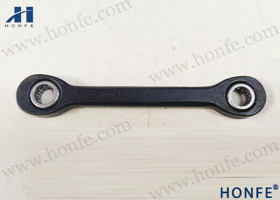 Đường kéo chất lượng cao L105 911814186 SULZER LOOM
