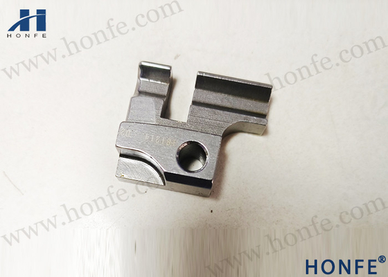 Hướng dẫn bắn đạn 911616053/911316813 CÁCH phụ tùng vải dệt cho Sulzer P7100 D2
